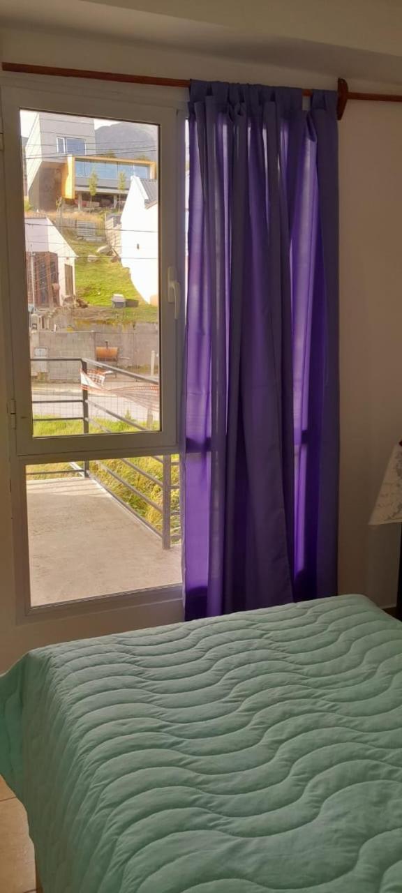 Myr 2 Apartamento
