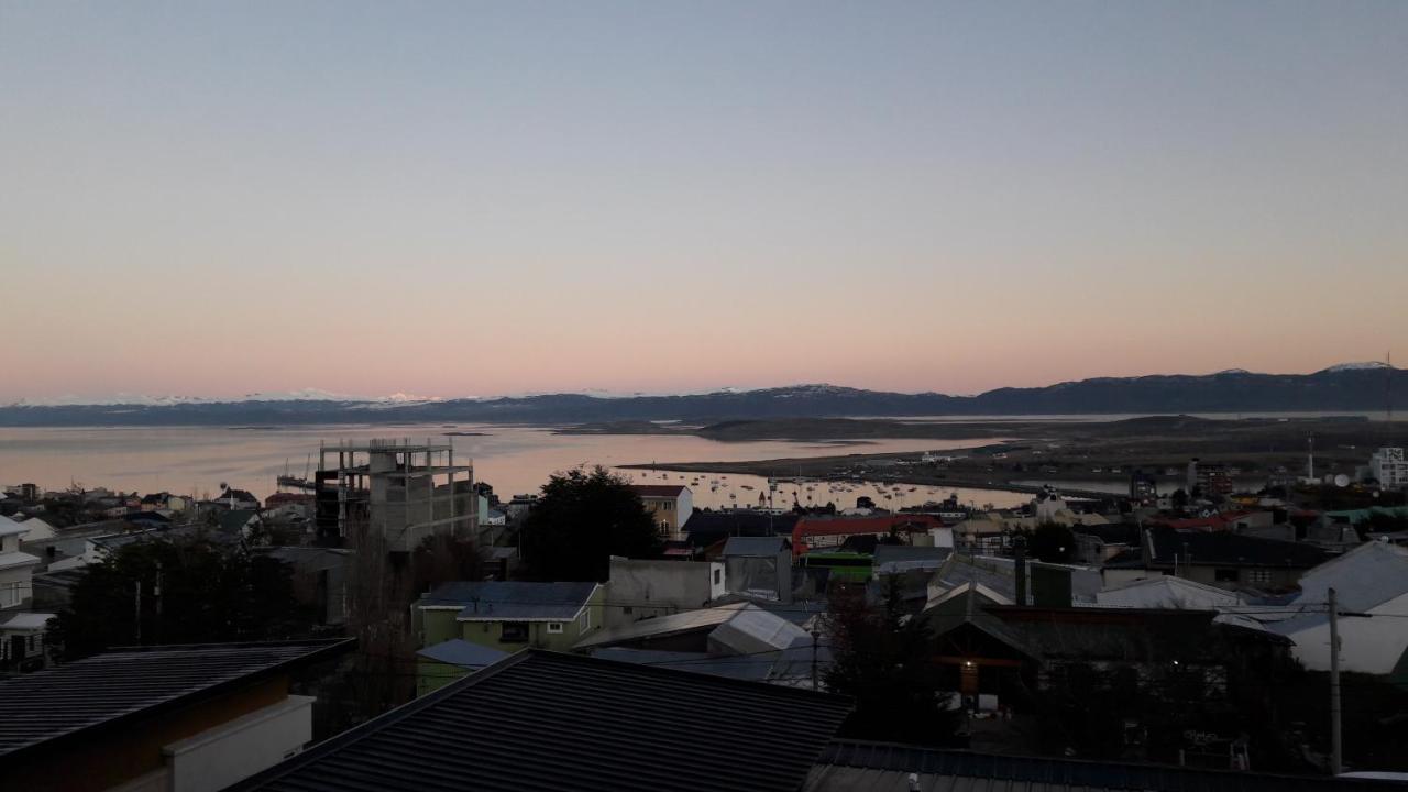Waia Apartamento