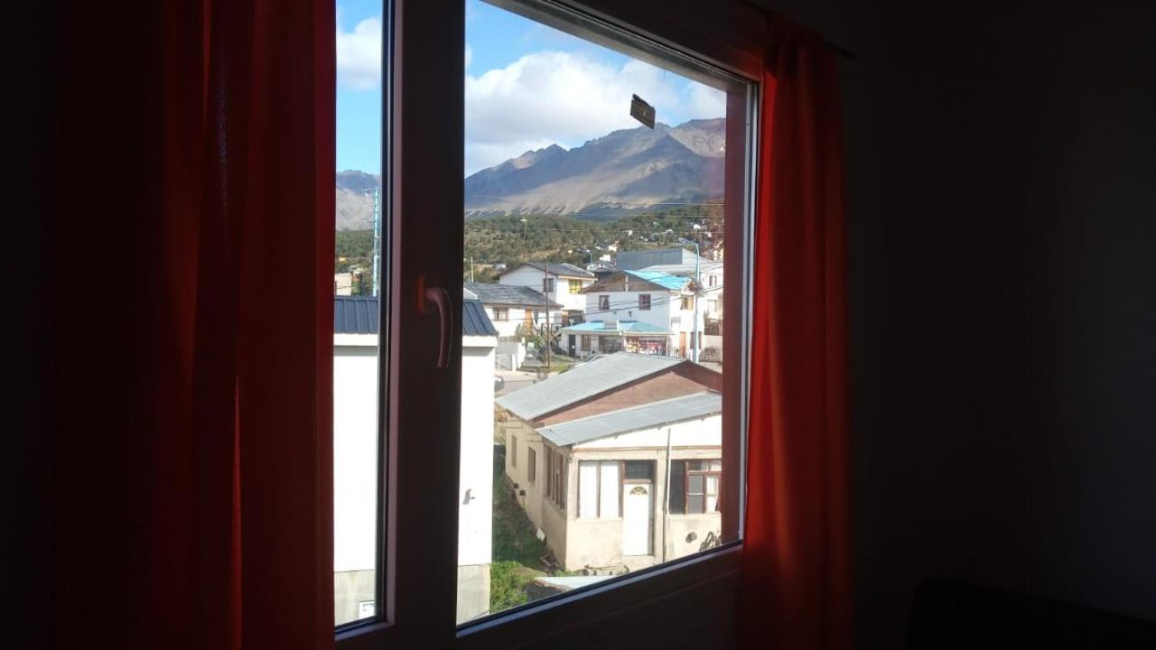 Departamento En El Centro Apartment *