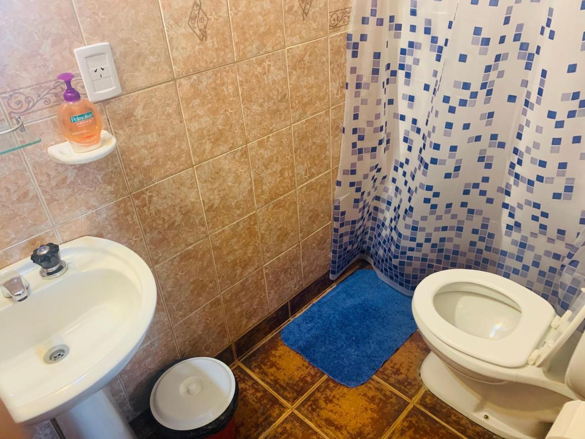 Apartamento Nice *