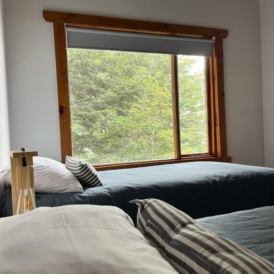 Altos De Fontinalis Apartamento Ushuaia