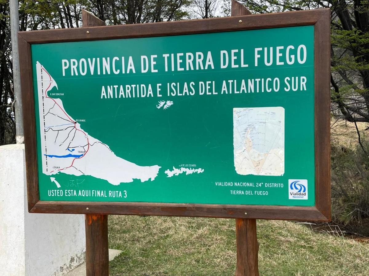 El Rincon De Golondrinas Privadas *