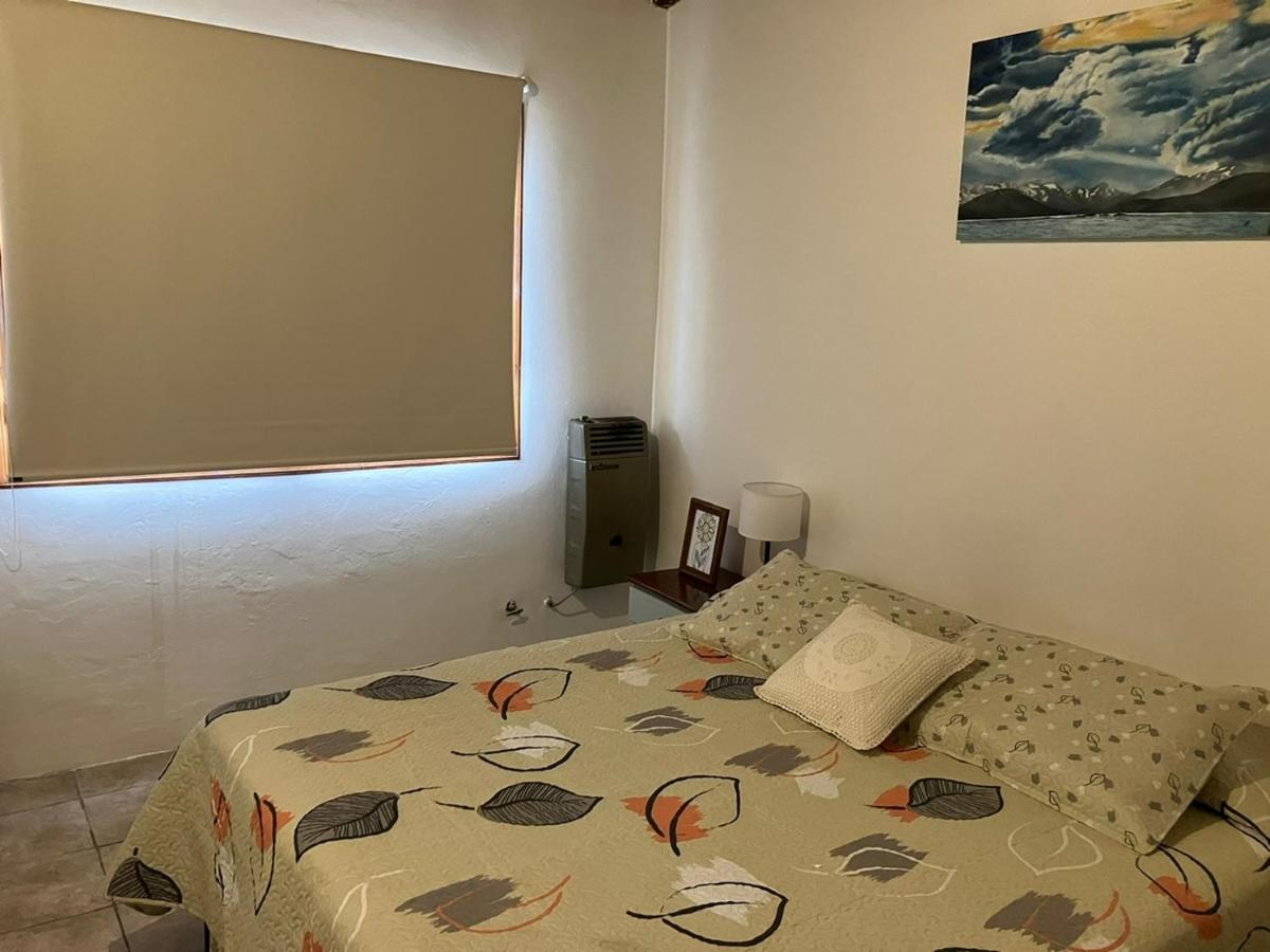 Isla Austral Apartamento Ushuaia