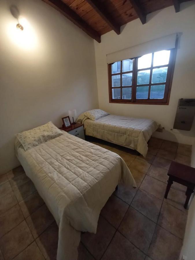 Apartamento Isla Austral Ushuaia