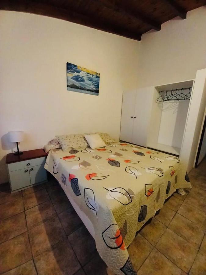 Isla Austral Apartamento