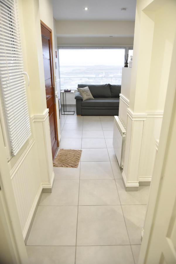 Waia Apartamento *