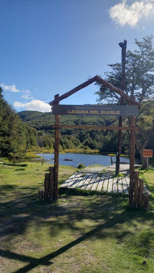 Lajas Del Sur