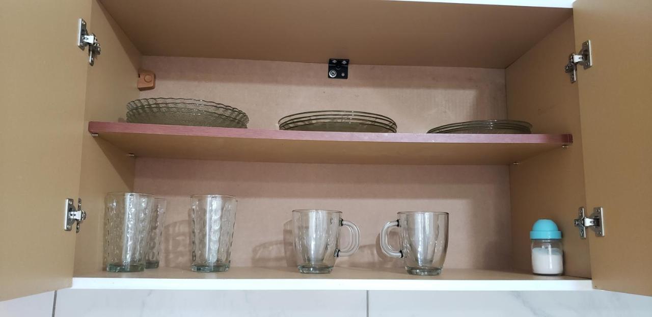 Apartamento Lajas Del Sur