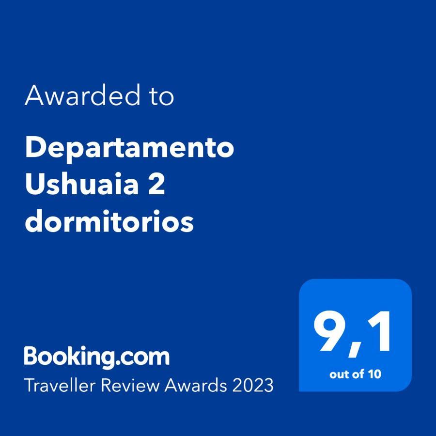 Departamento 2