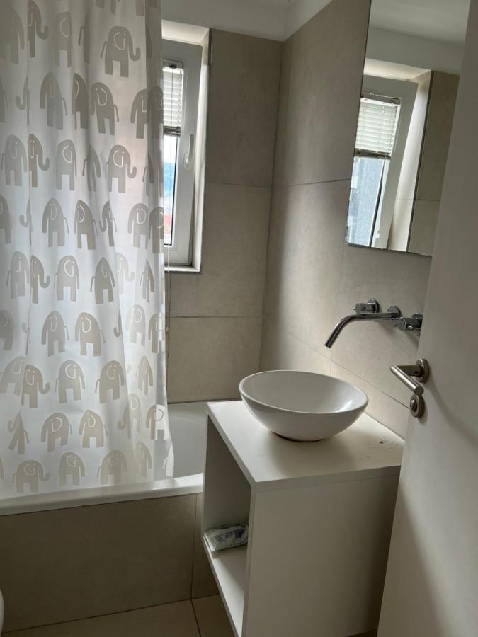 Apartamento Tres Fueguinos Ushuaia