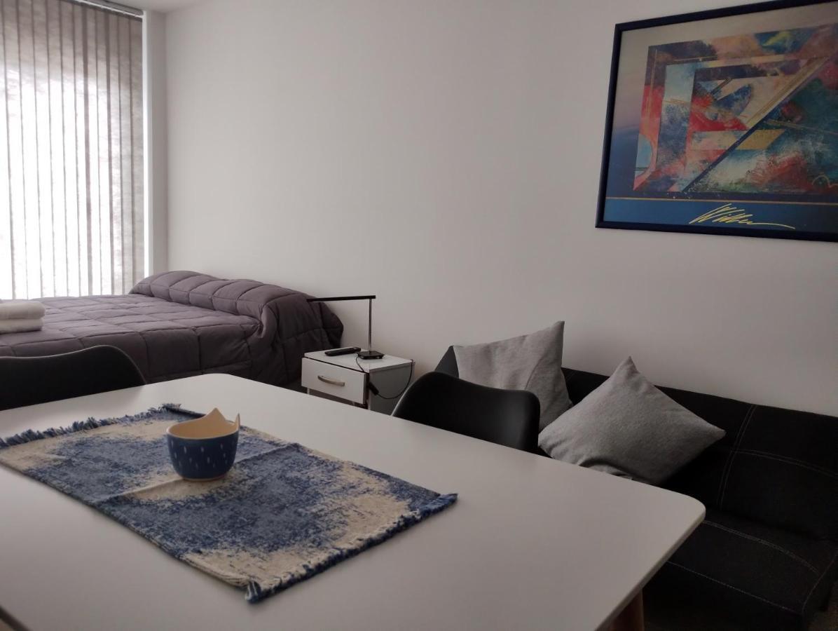 Apartamento Llano Del Sur Ushuaia