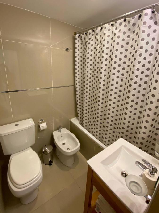 Penguins Flats 4 * Ushuaia