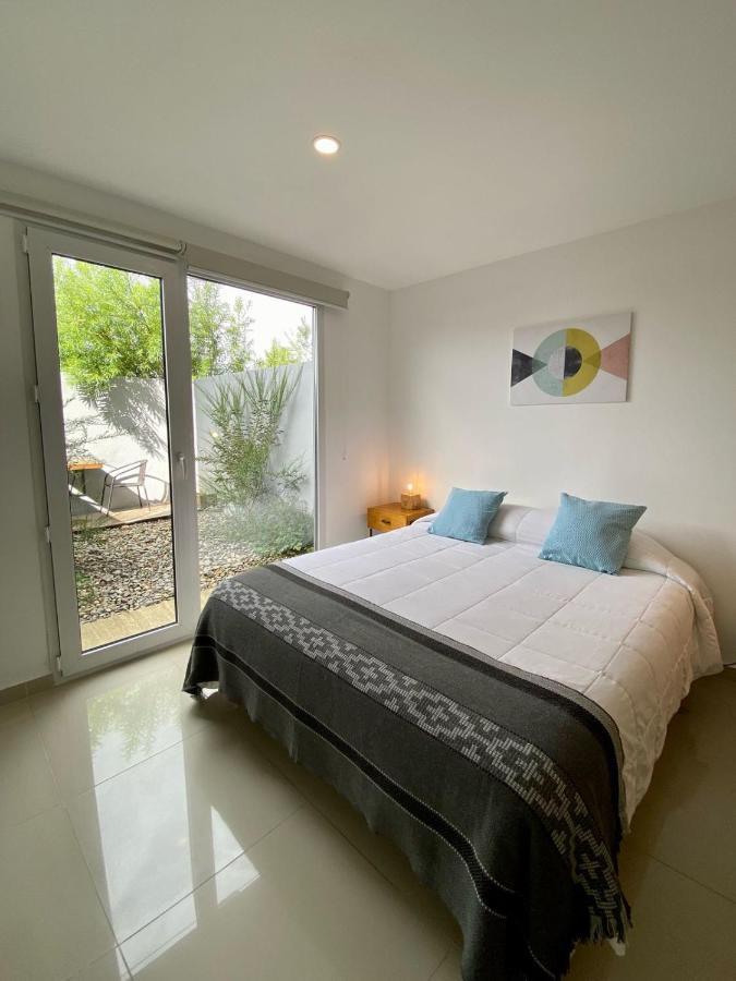 Apartamento Penguins Flats 4 *