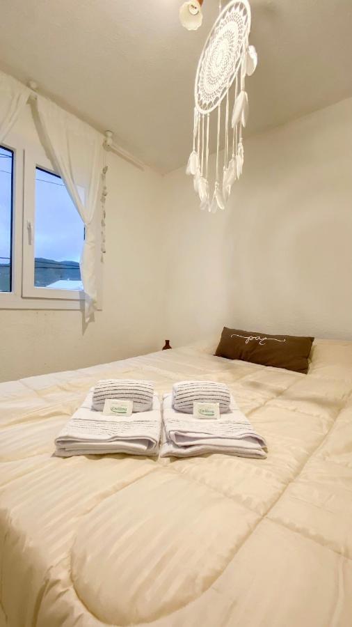 Apartamento Apart La Margarita Ushuaia