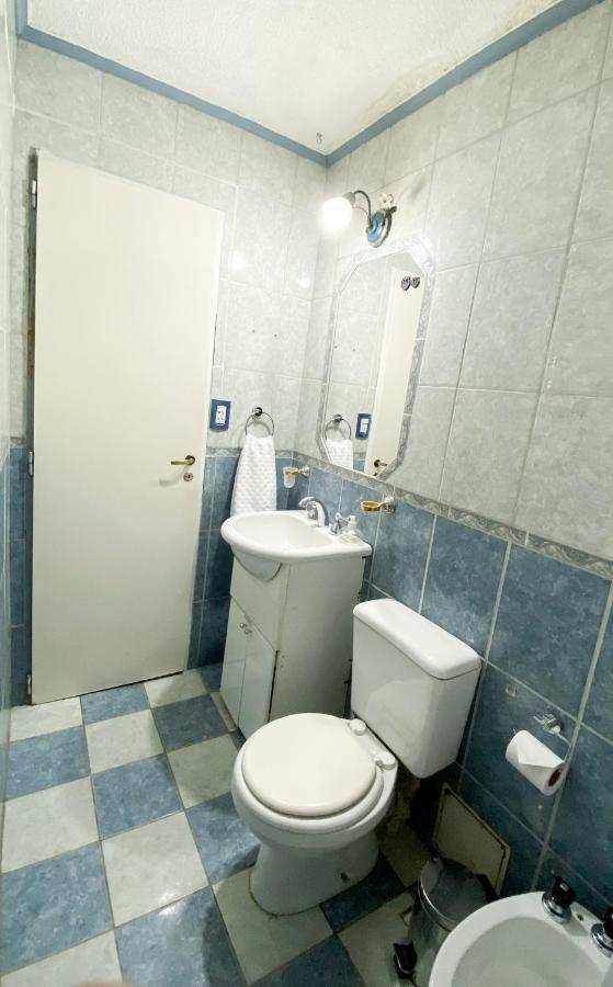 Apartamento Apart La Margarita