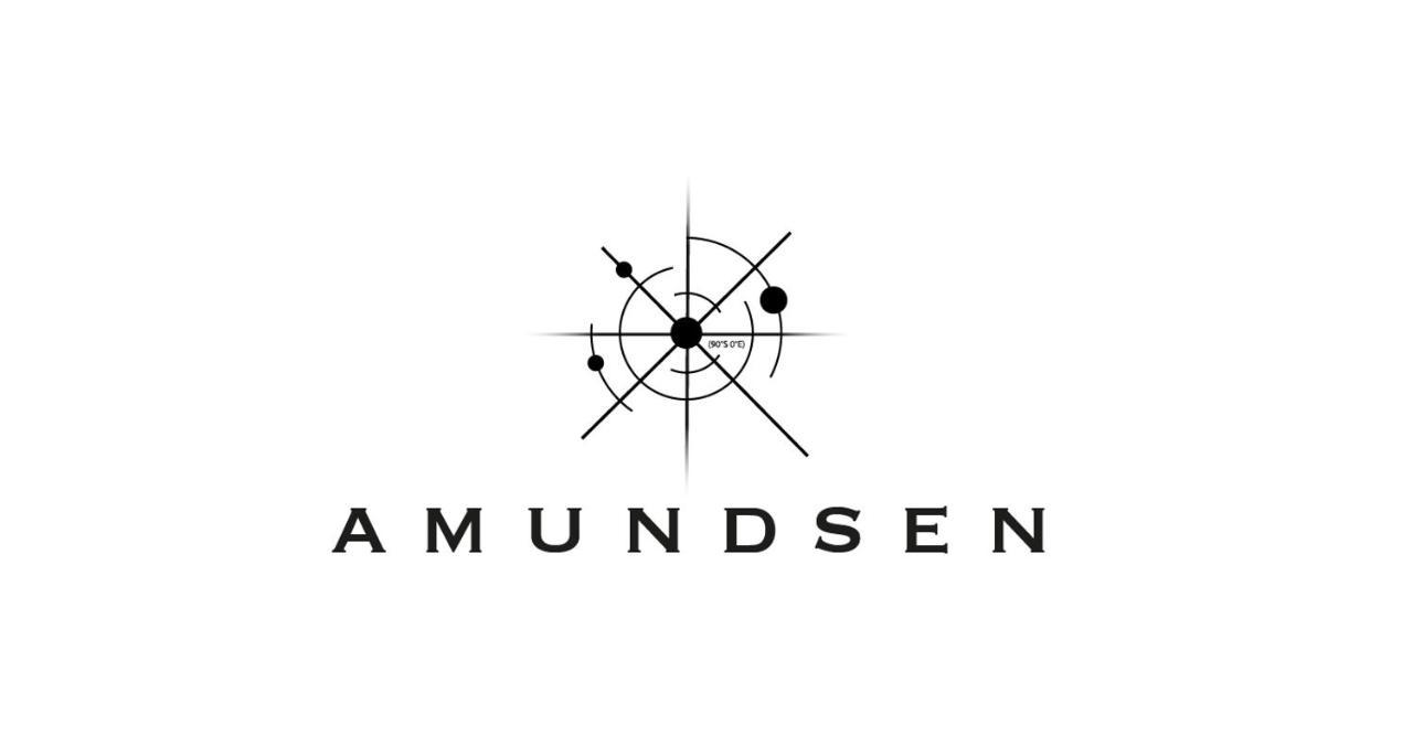 Apartamento Amundsen *