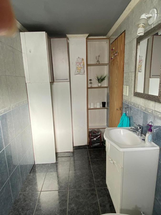 Gavimar Apartamento *