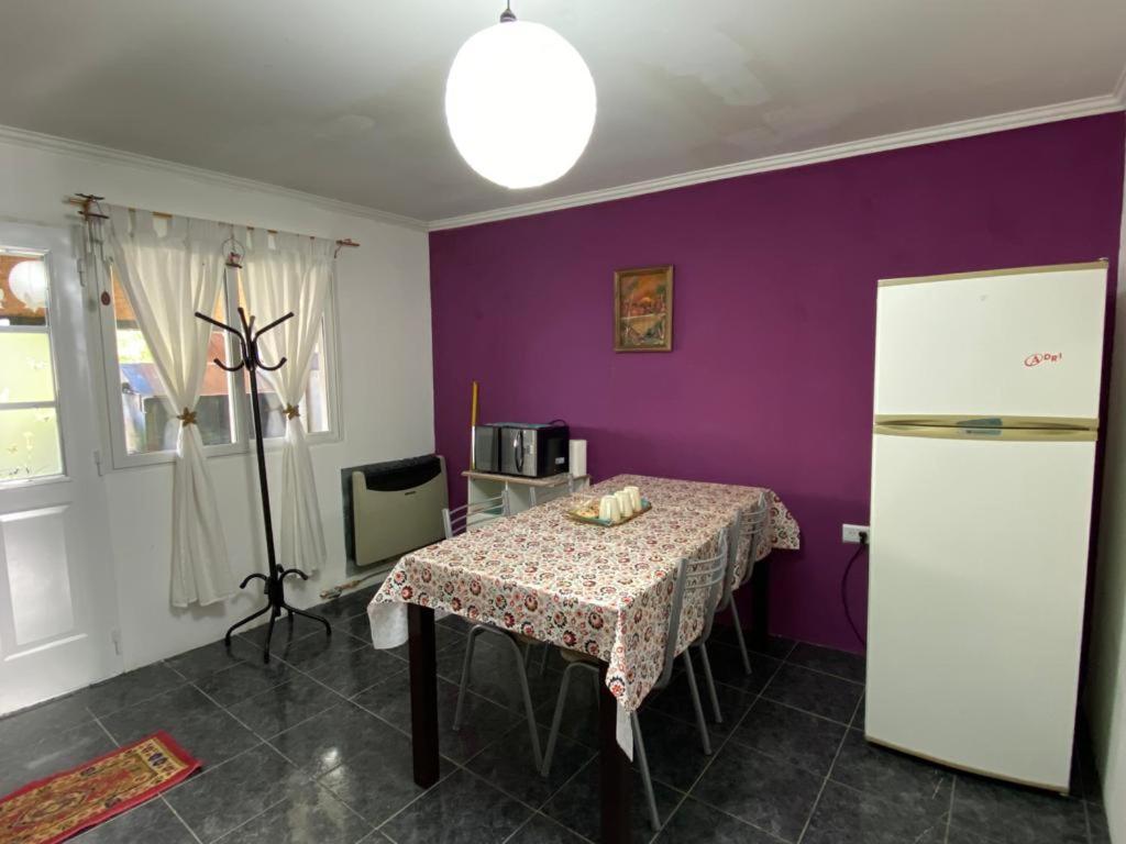Gavimar Apartamento *