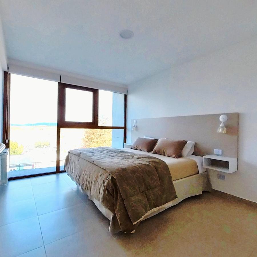 Amundsen Apartamento Ushuaia