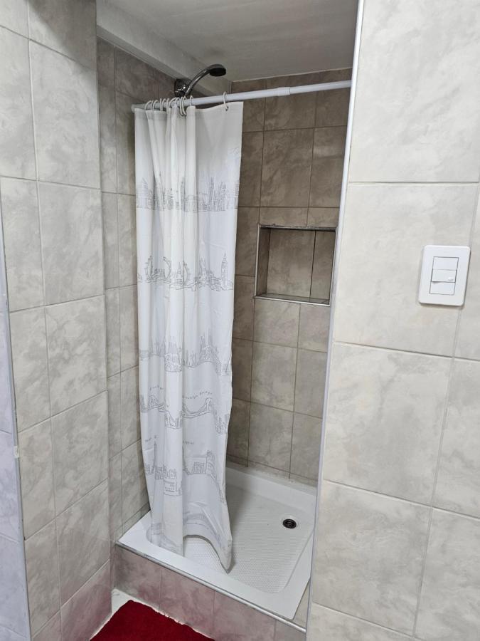 Xplor Apartamento *