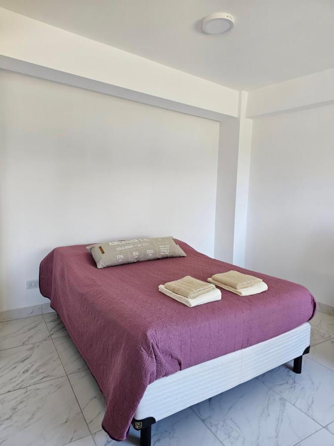 Xplor Apartamento *