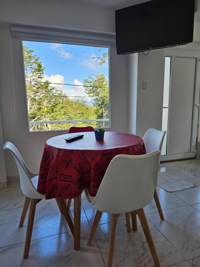 Xplor Apartamento *