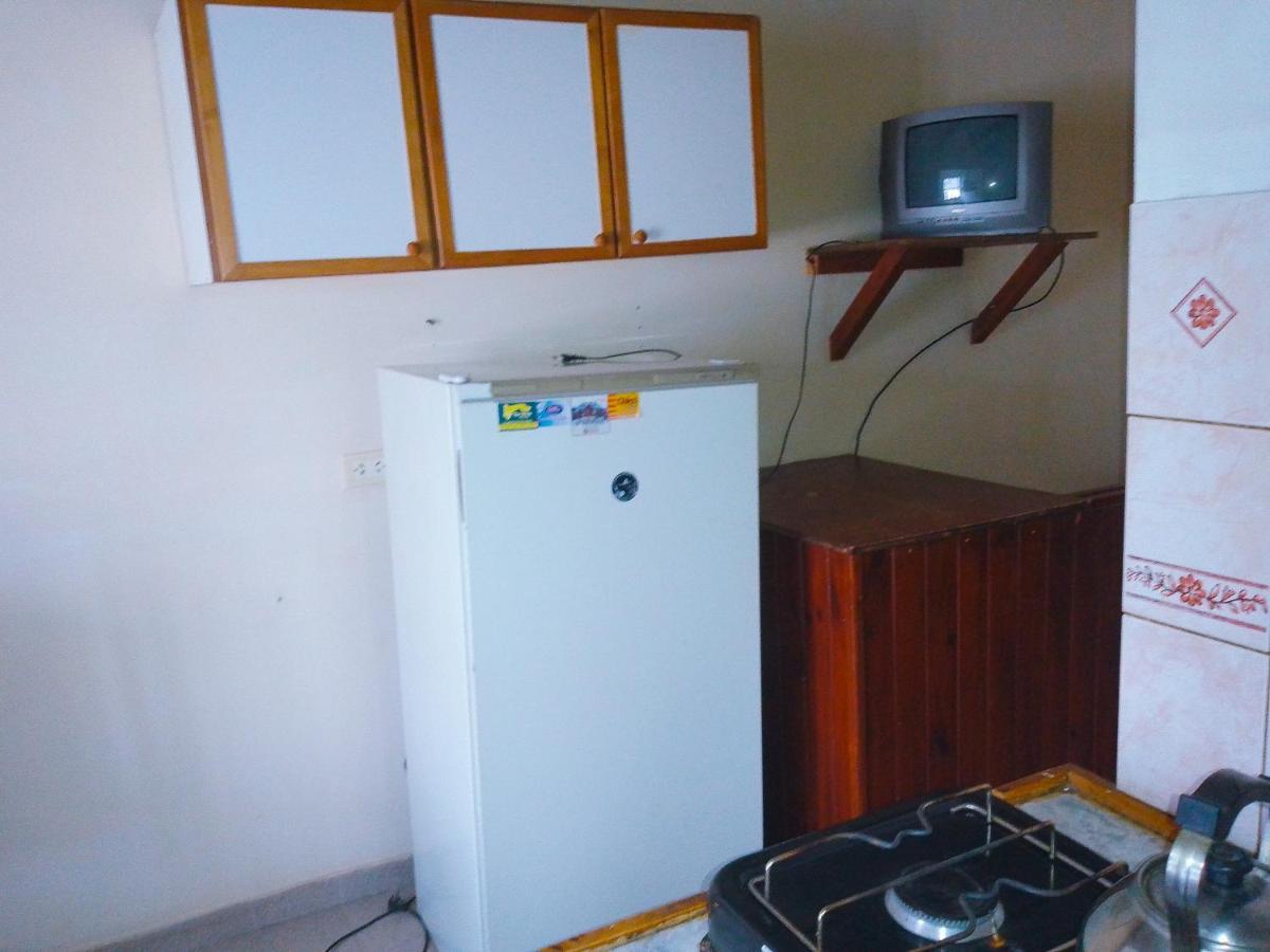 Apartamento Departamento Mi Sueno Ushuaia