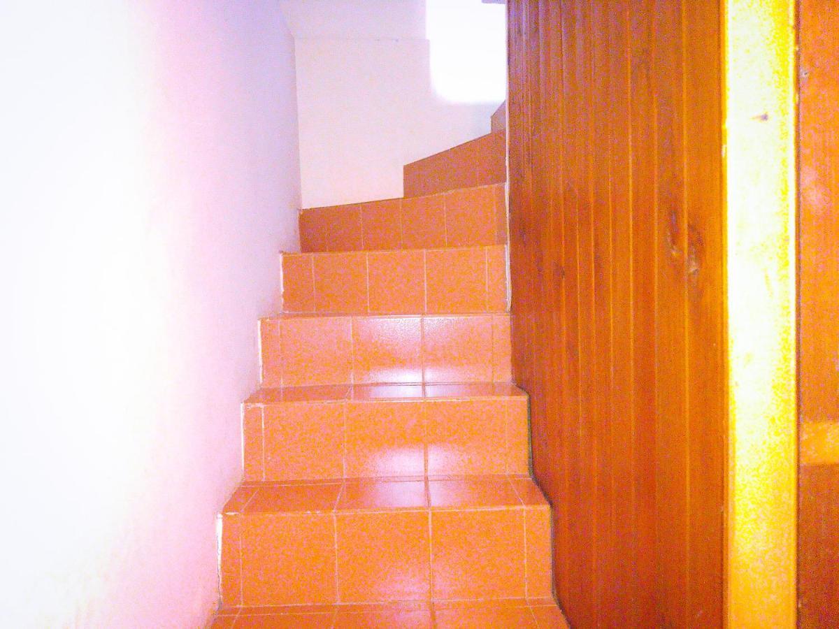 Departamento Mi Sueno * Ushuaia