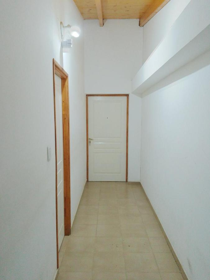 Departamentos El Mirador Apartamento
