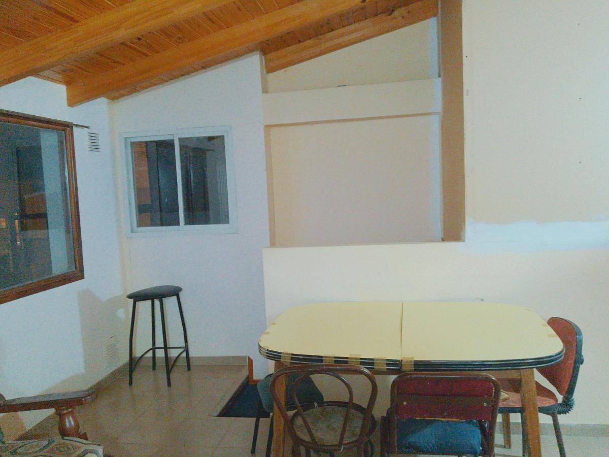 Departamentos El Mirador Apartamento *