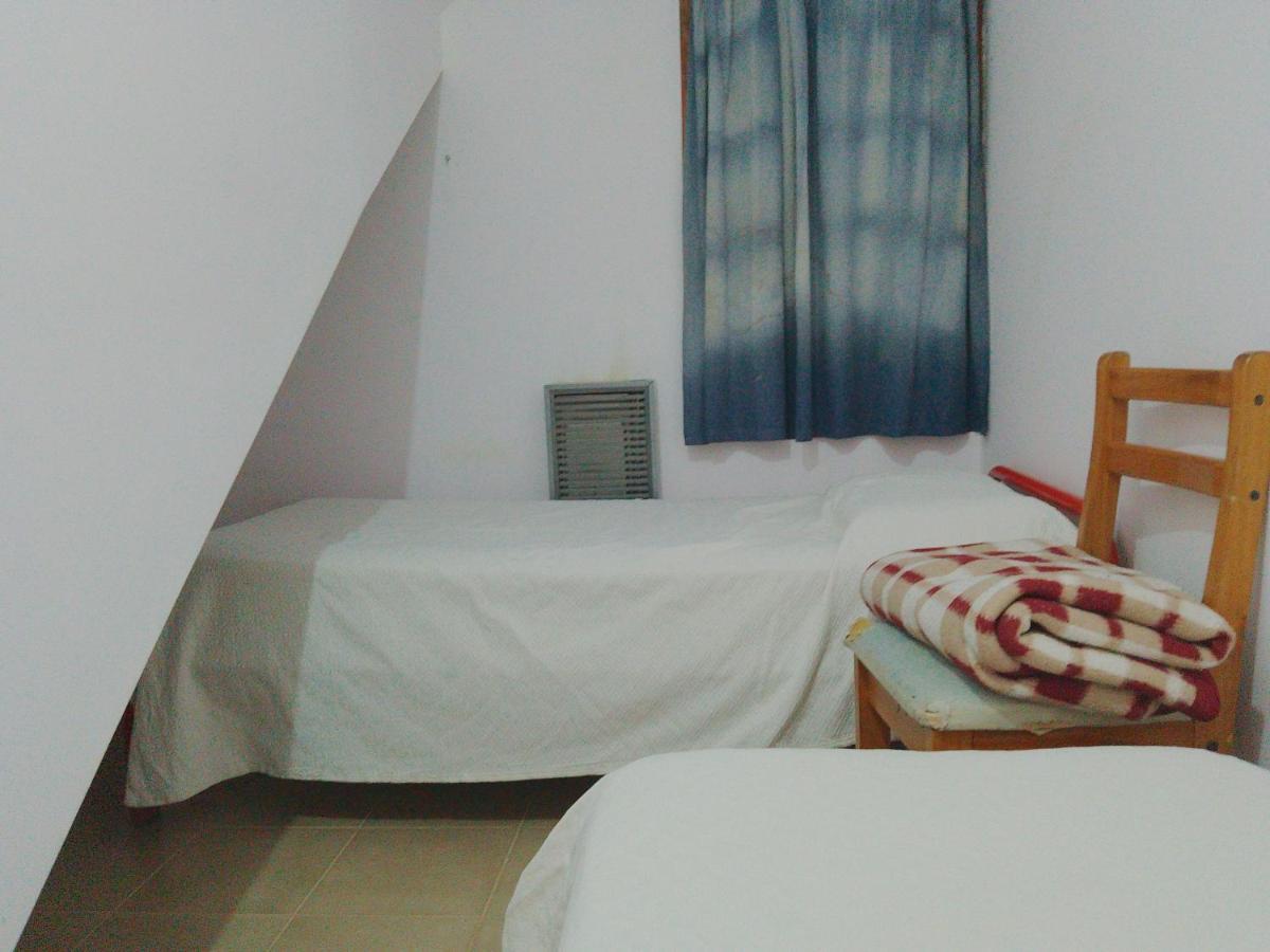Departamentos El Mirador