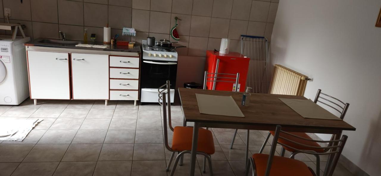 Departamento Apartamento *
