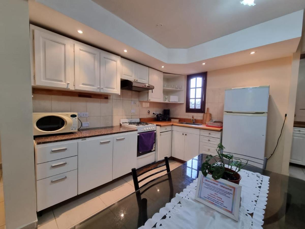 Si Apartamento Ushuaia