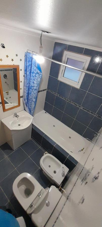 Apartamento La Casa De Lolo