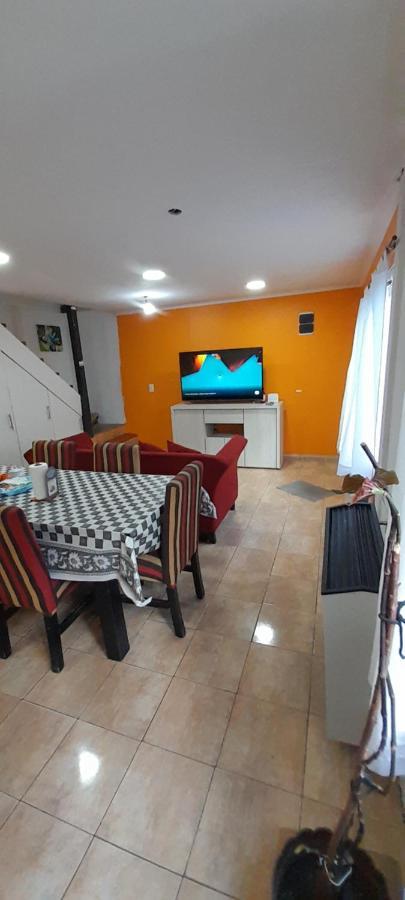 La Casa De Lolo *