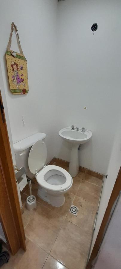 Apartamento La Casa De Lolo *
