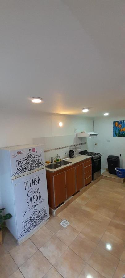 La Casa De Lolo *