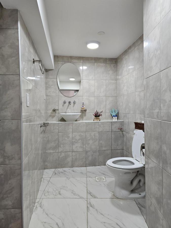 Xplor Apartamento *