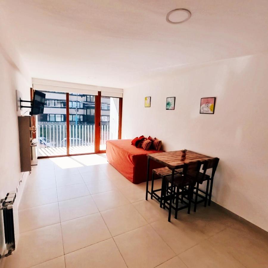 Apartamento Amundsen Ushuaia