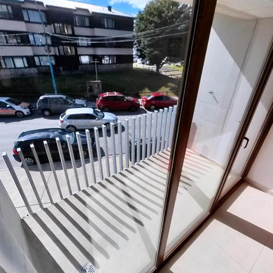 Apartamento Amundsen Ushuaia