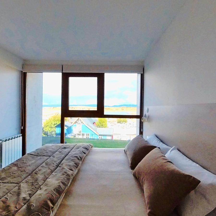 Amundsen Apartamento Ushuaia