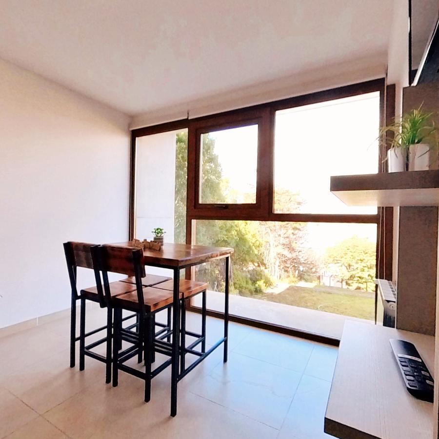 Amundsen Apartamento