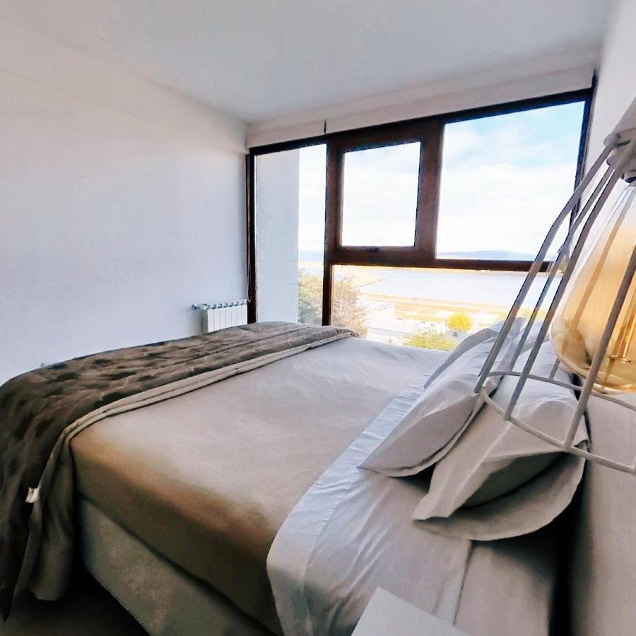 Apartamento Amundsen