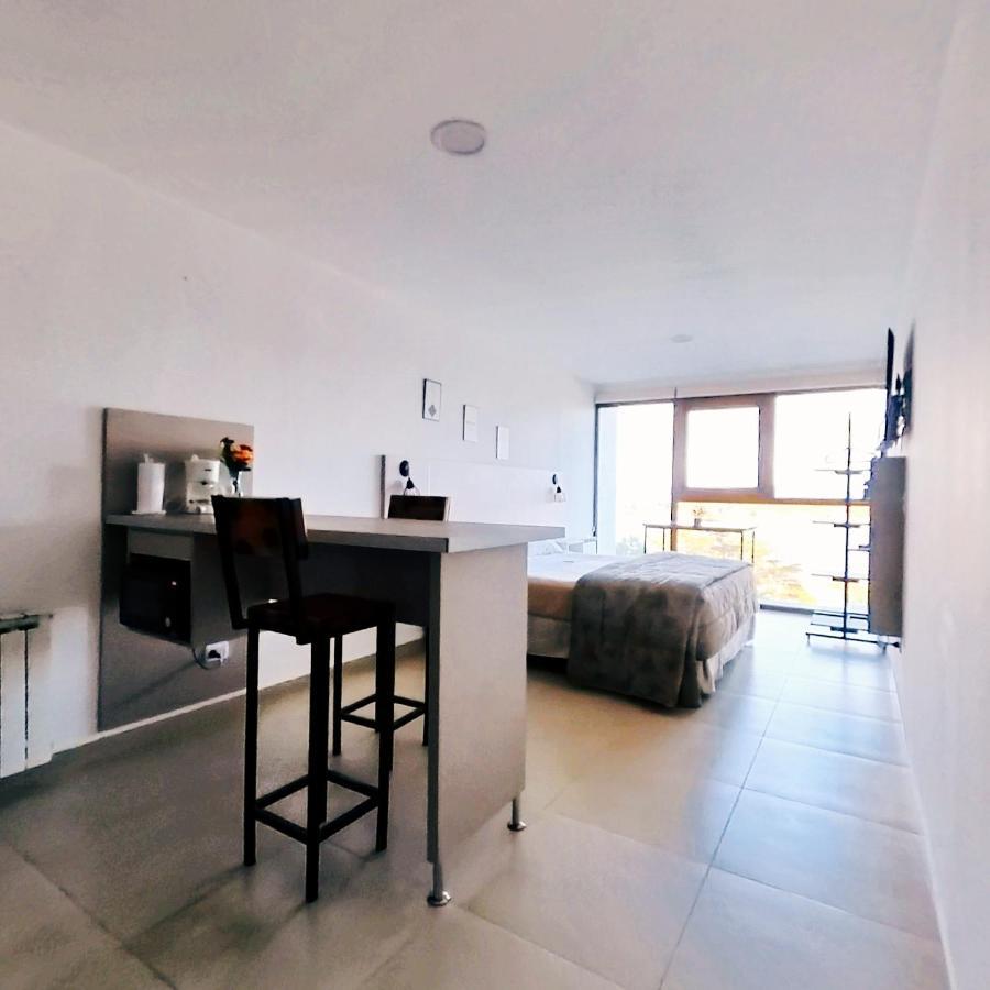 Amundsen Apartamento Ushuaia