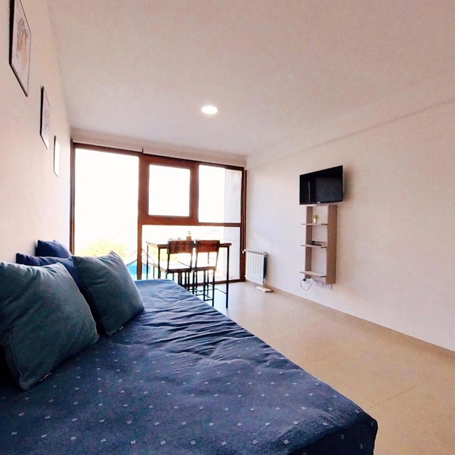Amundsen Apartamento Ushuaia