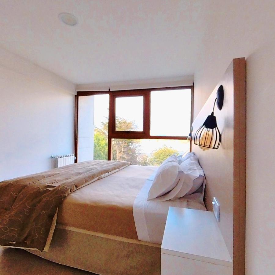 Apartamento Amundsen Ushuaia