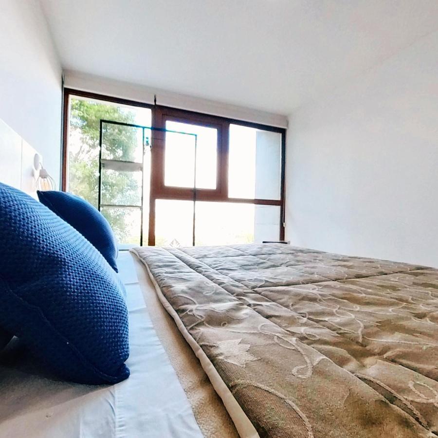 Amundsen Apartamento