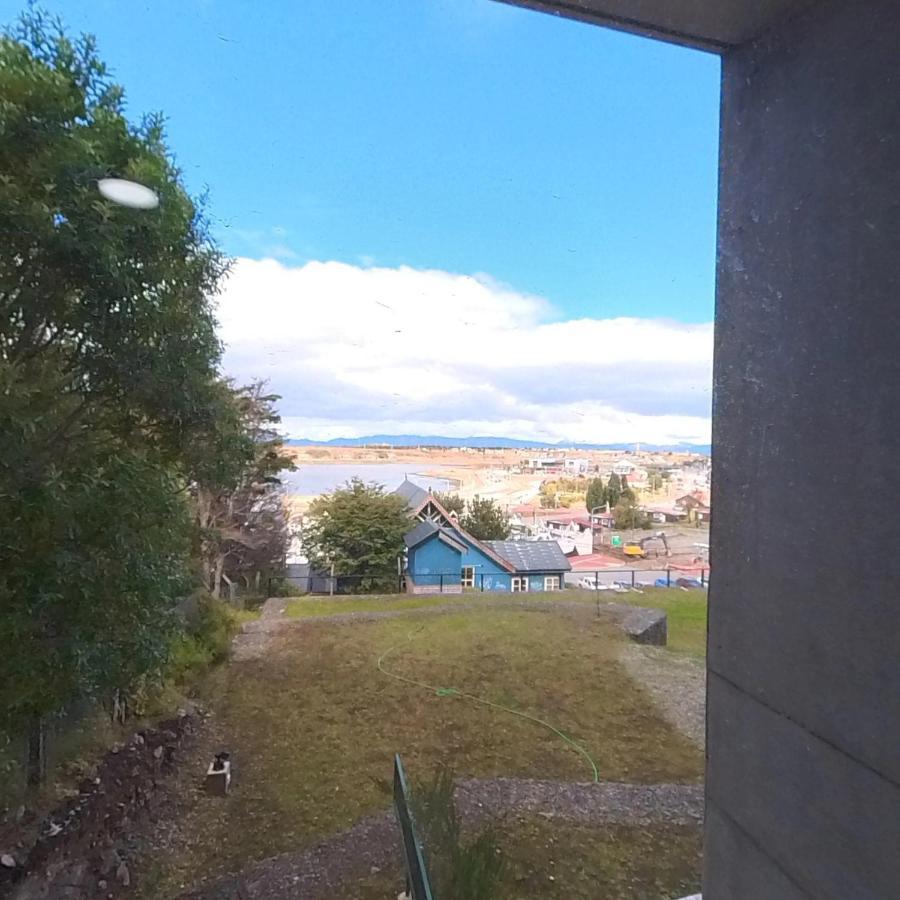 Amundsen Apartamento Ushuaia