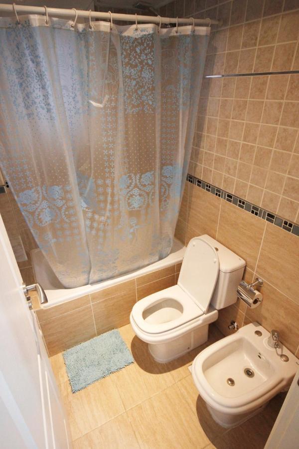 Akum Apartamento