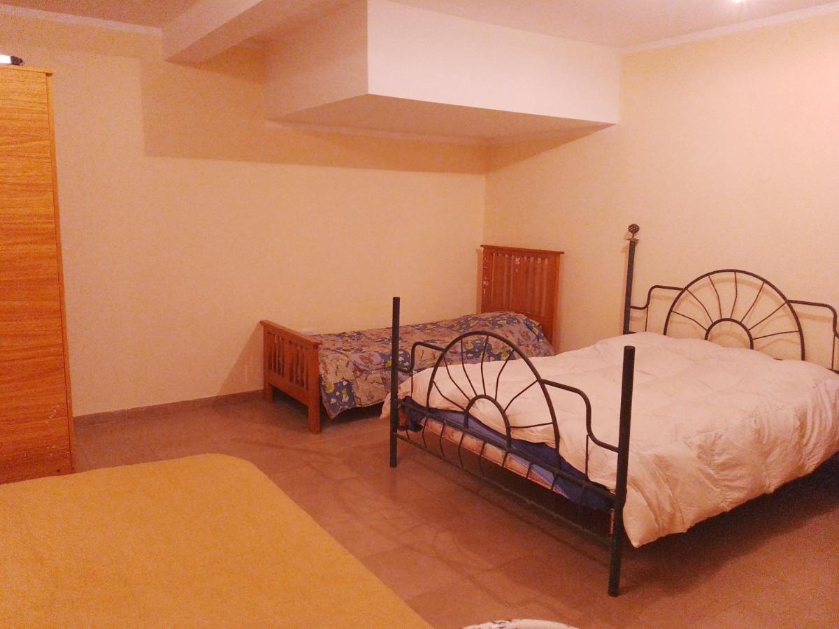 Apartamento Departamentos El Mirador